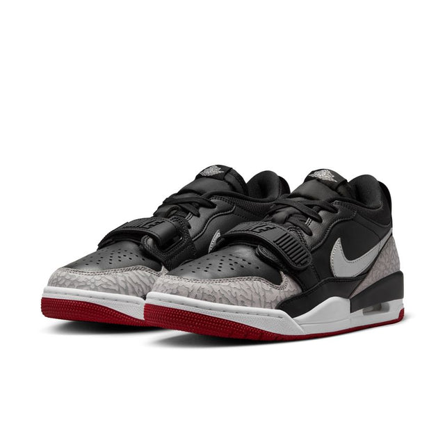 Buy JORDAN Air Jordan Legacy 312 Low FQ7827-006 Canada Online