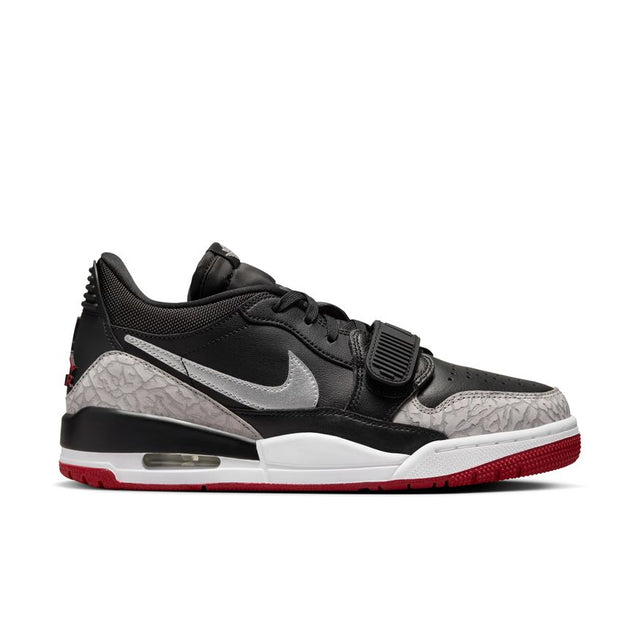 Buy JORDAN Air Jordan Legacy 312 Low FQ7827-006 Canada Online