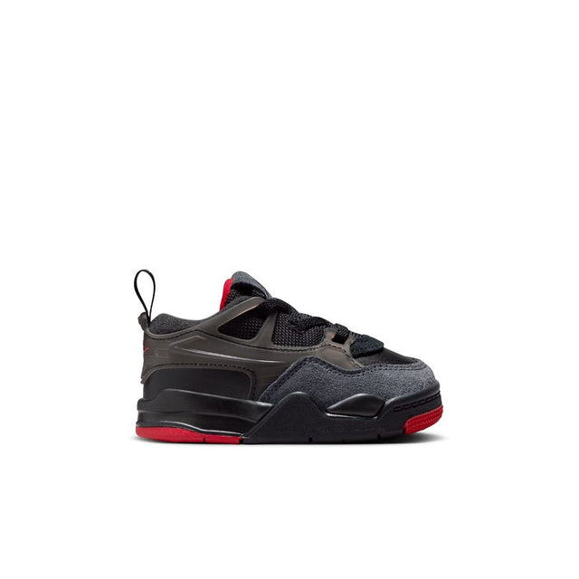 Buy  Jordan 4 RM FQ7937-060 Canada Online