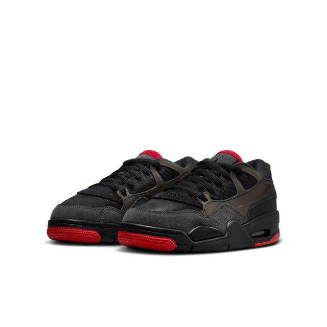 Buy  Air Jordan 4 RM FQ7938-060 Canada Online