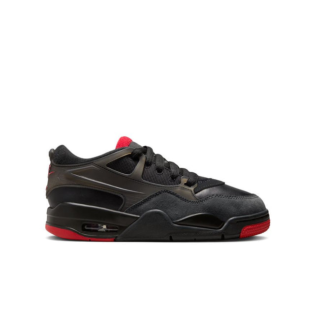 Buy  Air Jordan 4 RM FQ7938-060 Canada Online