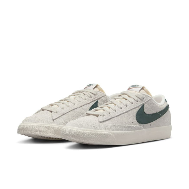 Buy NIKE Nike Blazer Low '77 Vintage FQ8060-002 Canada Online