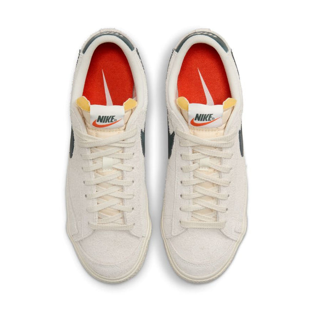 Buy NIKE Nike Blazer Low '77 Vintage FQ8060-002 Canada Online