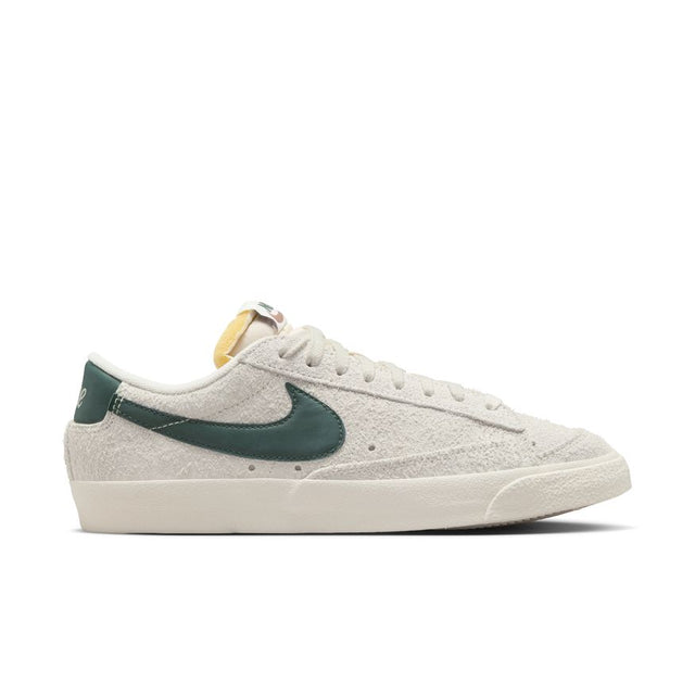 Buy NIKE Nike Blazer Low '77 Vintage FQ8060-002 Canada Online