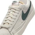 Buy NIKE Nike Blazer Low '77 Vintage FQ8060-002 Canada Online