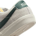 Buy NIKE Nike Blazer Low '77 Vintage FQ8060-002 Canada Online