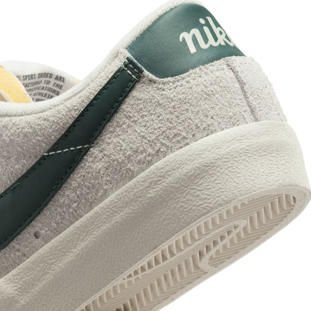 Buy NIKE Nike Blazer Low '77 Vintage FQ8060-002 Canada Online