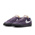 Buy NIKE Nike Blazer Low '77 Vintage FQ8060-500 Canada Online