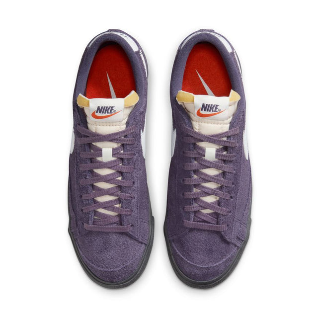 Buy NIKE Nike Blazer Low '77 Vintage FQ8060-500 Canada Online