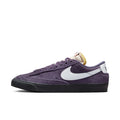 Buy NIKE Nike Blazer Low '77 Vintage FQ8060-500 Canada Online