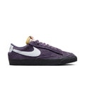 Buy NIKE Nike Blazer Low '77 Vintage FQ8060-500 Canada Online