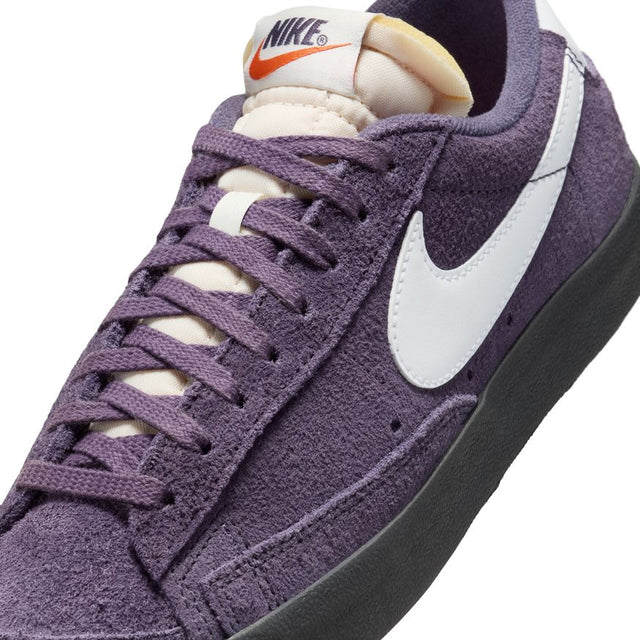 Buy NIKE Nike Blazer Low '77 Vintage FQ8060-500 Canada Online