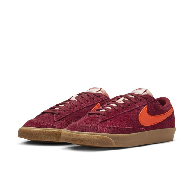 Buy NIKE Nike Blazer Low '77 Vintage FQ8060-600 Canada Online