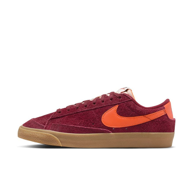 Buy NIKE Nike Blazer Low '77 Vintage FQ8060-600 Canada Online