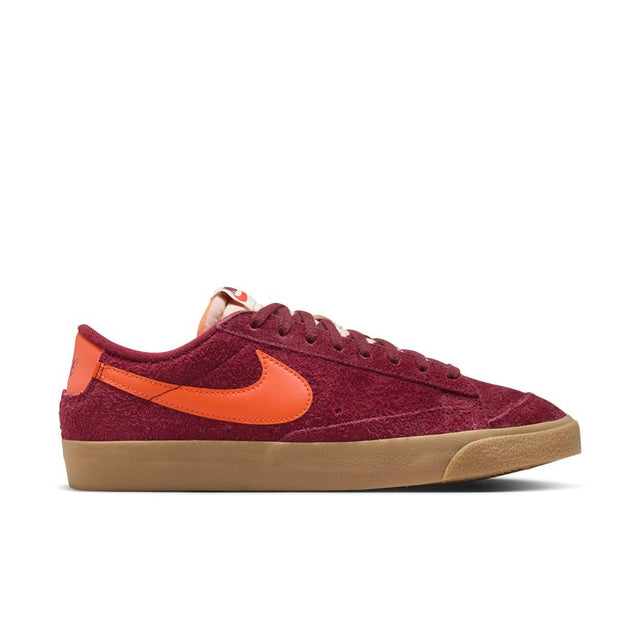 Buy NIKE Nike Blazer Low '77 Vintage FQ8060-600 Canada Online