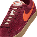 Buy NIKE Nike Blazer Low '77 Vintage FQ8060-600 Canada Online