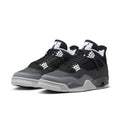 Buy  AIR JORDAN 4 RETRO FQ8138-002 Canada Online