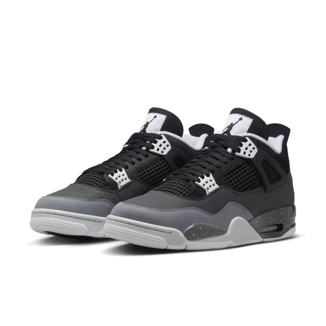 Buy  AIR JORDAN 4 RETRO FQ8138-002 Canada Online