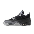 Buy  AIR JORDAN 4 RETRO FQ8138-002 Canada Online