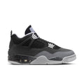 Buy  AIR JORDAN 4 RETRO FQ8138-002 Canada Online