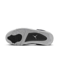 Buy  AIR JORDAN 4 RETRO FQ8138-002 Canada Online