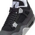 Buy  AIR JORDAN 4 RETRO FQ8138-002 Canada Online