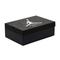 Buy  AIR JORDAN 4 RETRO FQ8138-002 Canada Online