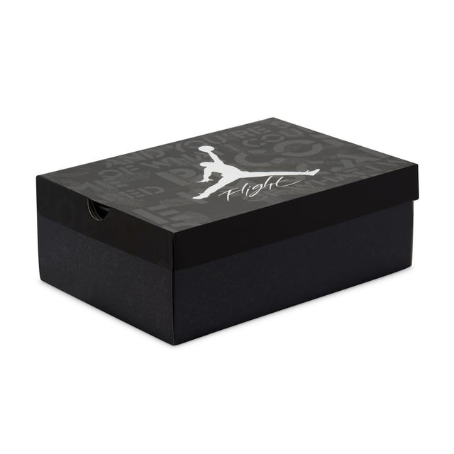 Buy  AIR JORDAN 4 RETRO FQ8138-002 Canada Online