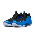 Buy NIKE Nike Air Foamposite One FQ8181-511 Canada Online