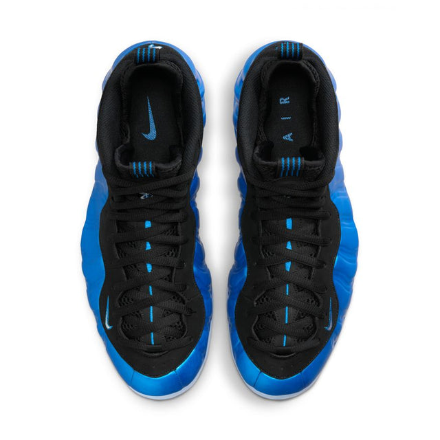 Buy NIKE Nike Air Foamposite One FQ8181-511 Canada Online