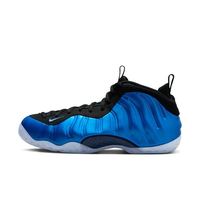 Buy NIKE Nike Air Foamposite One FQ8181-511 Canada Online