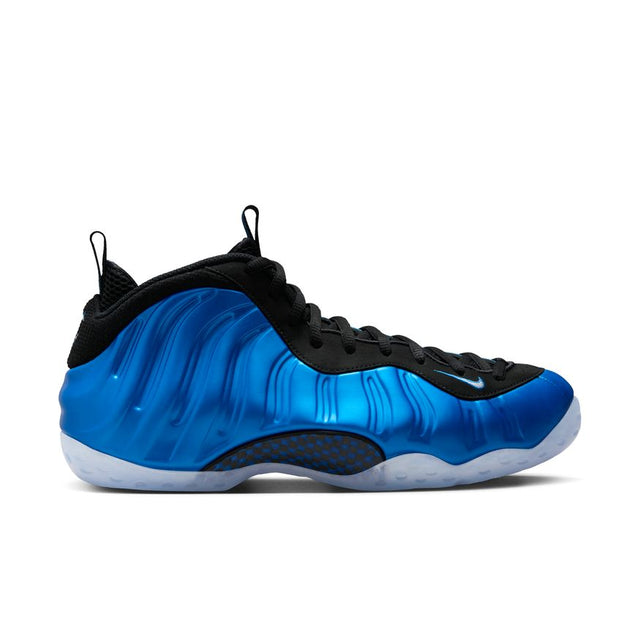 Buy NIKE Nike Air Foamposite One FQ8181-511 Canada Online