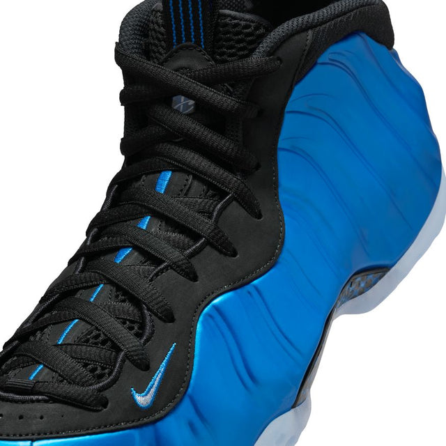 Buy NIKE Nike Air Foamposite One FQ8181-511 Canada Online