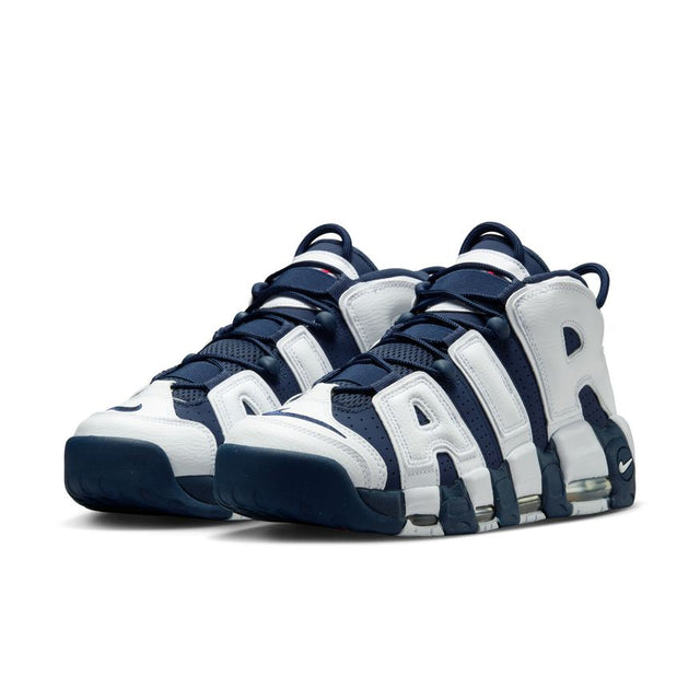 Buy NIKE Nike Air More Uptempo '96 FQ8182-100 Canada Online