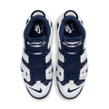 Buy NIKE Nike Air More Uptempo '96 FQ8182-100 Canada Online