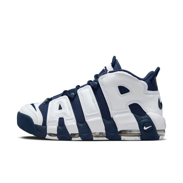 Buy NIKE Nike Air More Uptempo '96 FQ8182-100 Canada Online