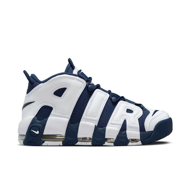 Buy NIKE Nike Air More Uptempo '96 FQ8182-100 Canada Online