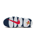 Buy NIKE Nike Air More Uptempo '96 FQ8182-100 Canada Online