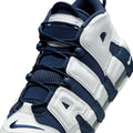 Buy NIKE Nike Air More Uptempo '96 FQ8182-100 Canada Online