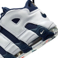 Buy NIKE Nike Air More Uptempo '96 FQ8182-100 Canada Online