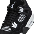 Buy JORDAN Air Jordan 4 Retro "White Thunder" FQ8213-001 Canada Online