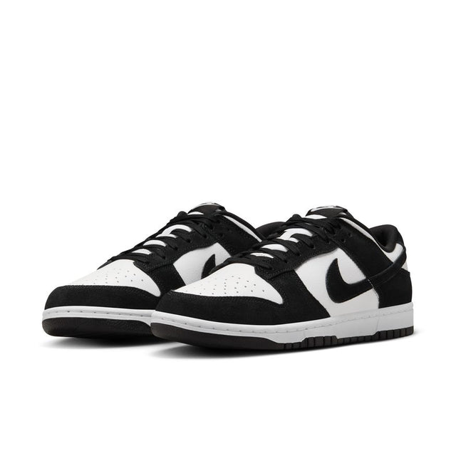 Buy NIKE Nike Dunk Low Retro FQ8249-100 Canada Online