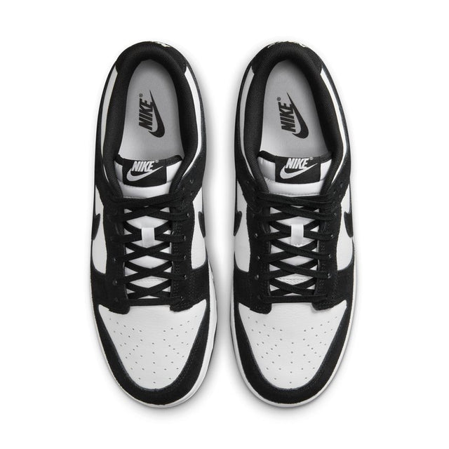 Buy NIKE Nike Dunk Low Retro FQ8249-100 Canada Online