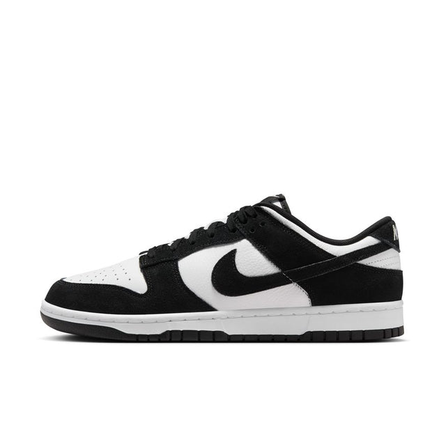 Buy NIKE Nike Dunk Low Retro FQ8249-100 Canada Online