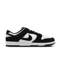 Buy NIKE Nike Dunk Low Retro FQ8249-100 Canada Online