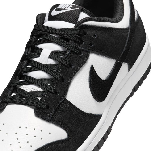 Buy NIKE Nike Dunk Low Retro FQ8249-100 Canada Online