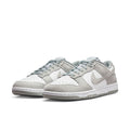 Buy NIKE Nike Dunk Low Retro FQ8249-101 Canada Online