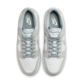 Buy NIKE Nike Dunk Low Retro FQ8249-101 Canada Online