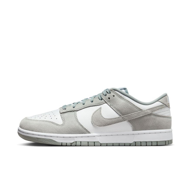 Buy NIKE Nike Dunk Low Retro FQ8249-101 Canada Online