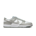 Buy NIKE Nike Dunk Low Retro FQ8249-101 Canada Online